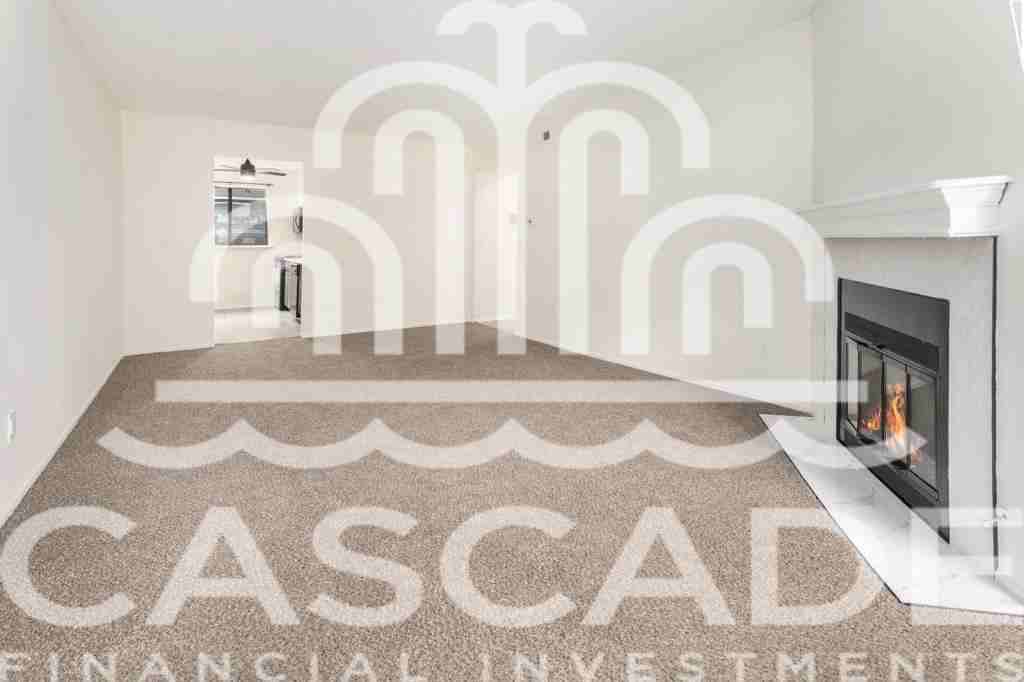 8143 Holmes Rd - Photo 3 of 12