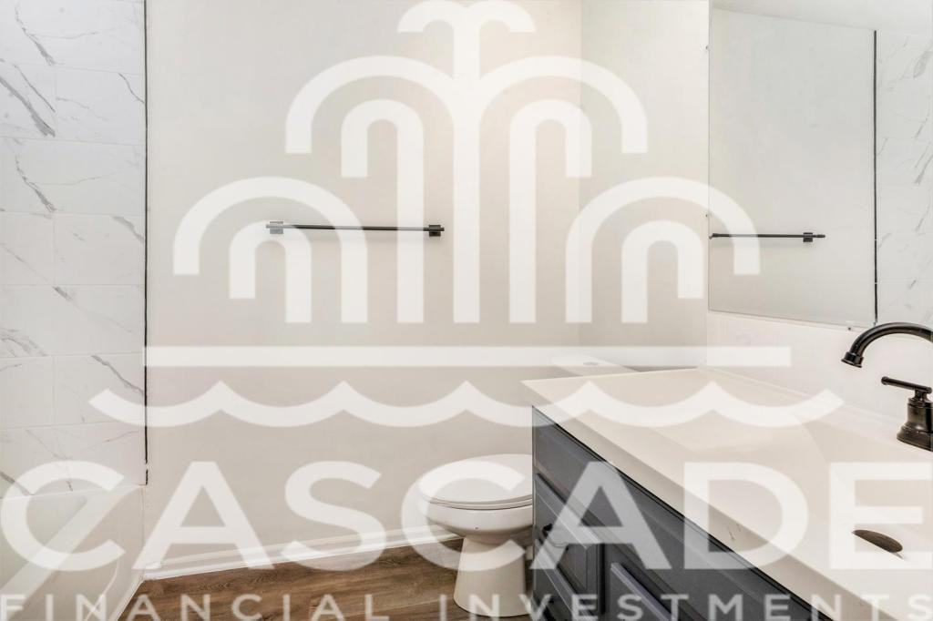 8143 Holmes Rd - Photo 4 of 12