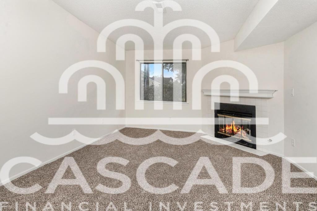 8143 Holmes Rd - Photo 5 of 12