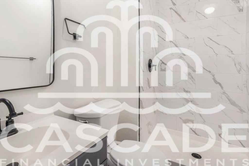 8143 Holmes Rd - Photo 6 of 12