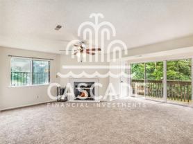 8153 Holmes Rd - Photo 1 of 1