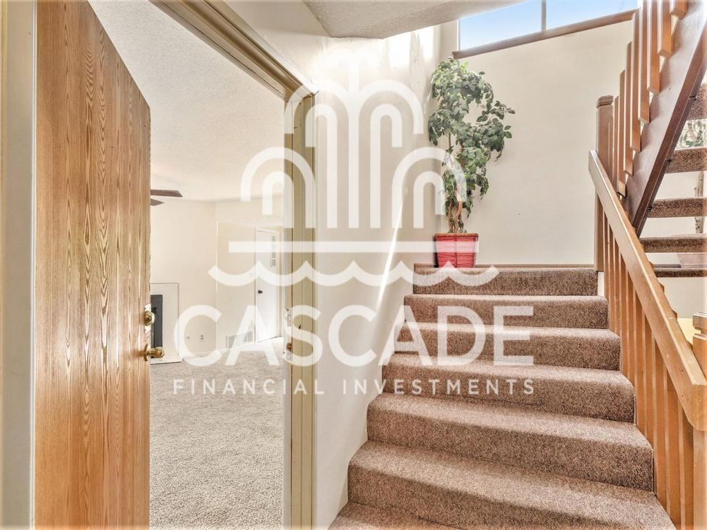 8153 Holmes Rd - Photo 2 of 17