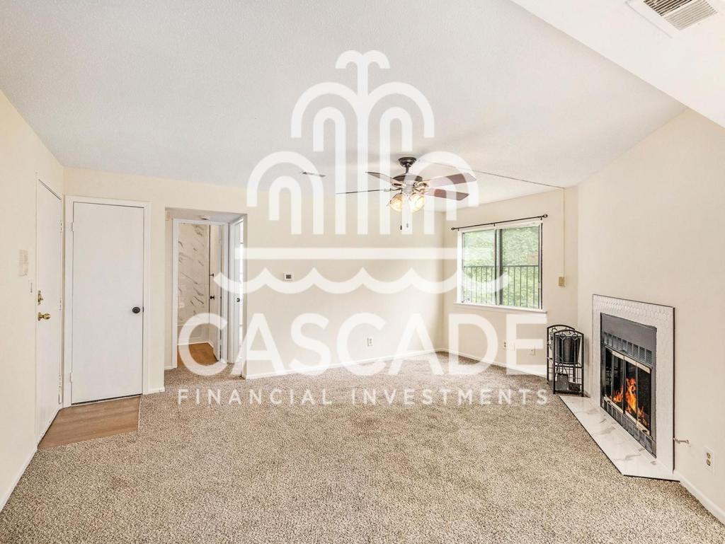 8153 Holmes Rd - Photo 3 of 17