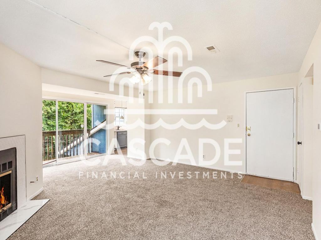 8153 Holmes Rd - Photo 4 of 17