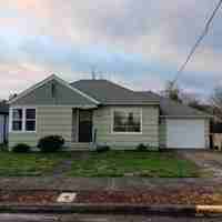 featured image of 1540 Umatilla St Sw