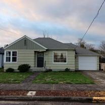 1540 Umatilla St Sw - Photo 1 of 1