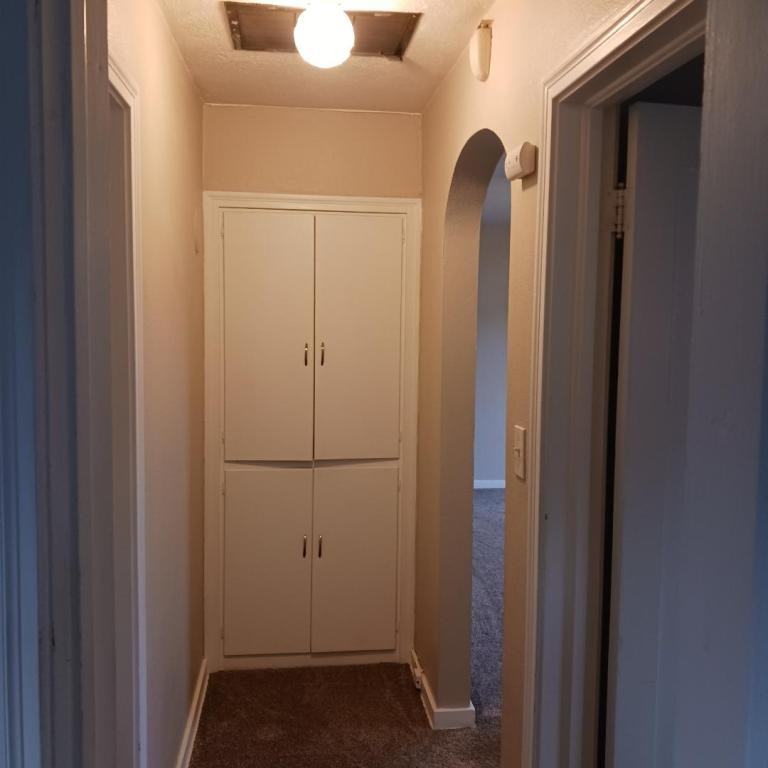 1540 Umatilla St Sw - Photo 5 of 5