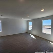 7204 India Star - Photo 1 of 1