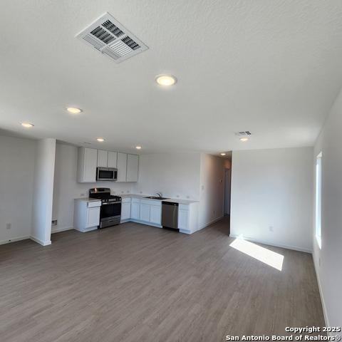 7204 India Star - Photo 4 of 9