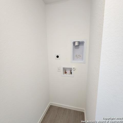 7204 India Star - Photo 5 of 9