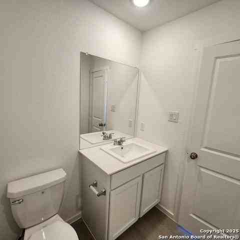 7204 India Star - Photo 6 of 9