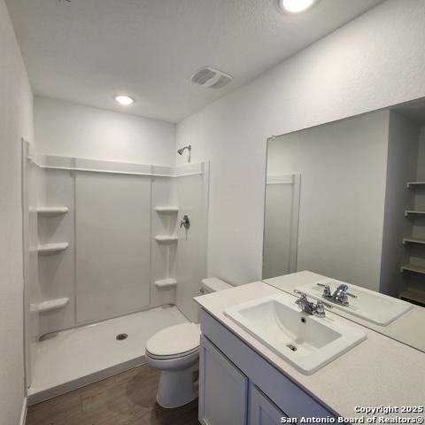 7204 India Star - Photo 7 of 9