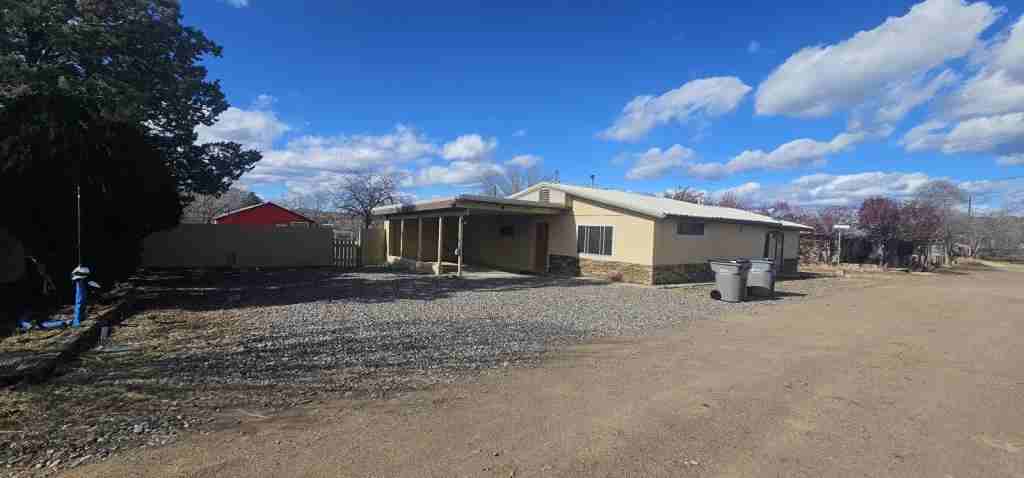 1 Encina St - Photo 4 of 29