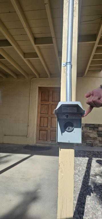 1 Encina St - Photo 5 of 29