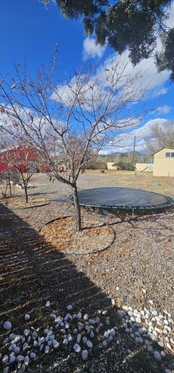 1 Encina St - Photo 6 of 29