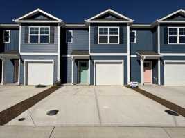 featured image of 105 S Grassland Rd