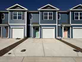 105 S Grassland Rd - Photo 1 of 1