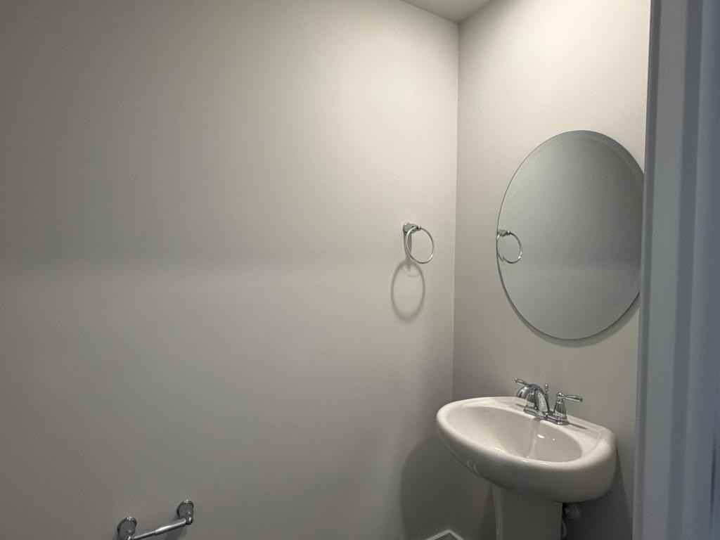 105 S Grassland Rd - Photo 7 of 20