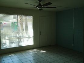 The Newport - Photo 1 of 1