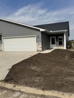 featured image of 1106 Emerald Cove Drive, Clear Lake, IA 50428