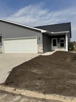 1106 Emerald Cove Drive, Clear Lake, IA 50428 - Photo 1 of 1