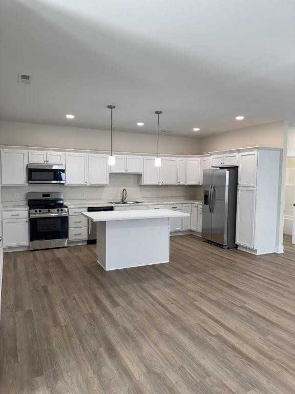 1106 Emerald Cove Drive, Clear Lake, IA 50428 - Photo 2 of 13