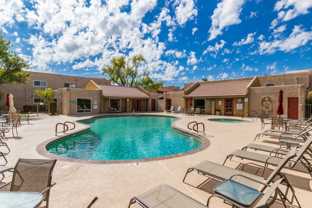 5525 East Thomas Road #H7 - Photo 1 of 1