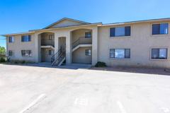 3172 N. Truwood Drive - Photo 1 of 1