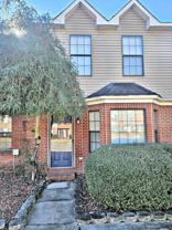 Huntington Place Townhomes - Photo 1 of 1