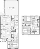 Parkland Heights - Photo 1 of 1