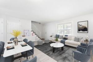 featured image of 217 E Washington St