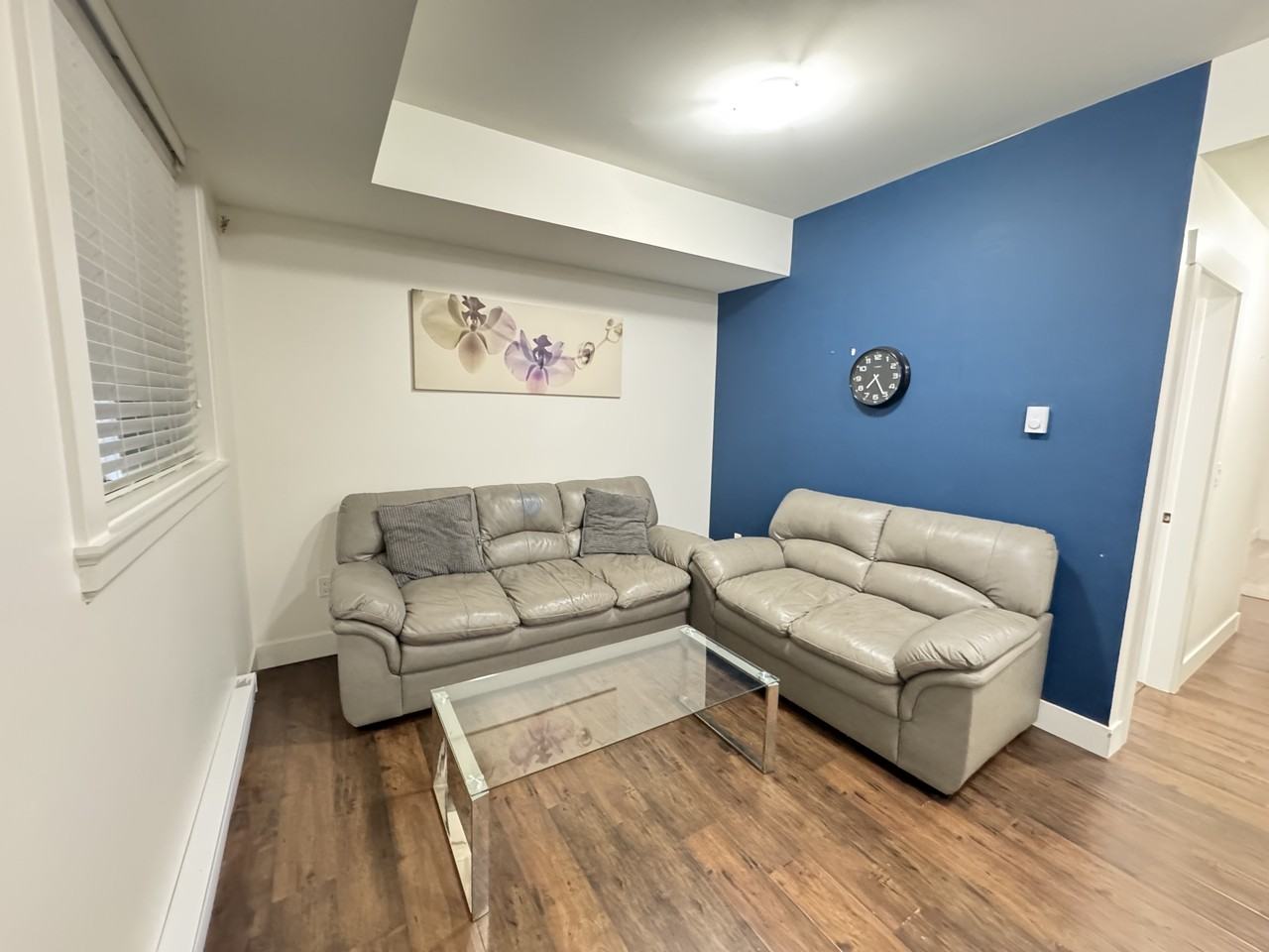 3523 Princeton Avenue - Photo 3 of 12