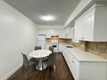 3523 Princeton Avenue - Photo 1 of 1