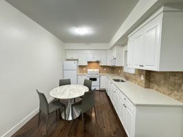 featured image of 3523 Princeton Avenue