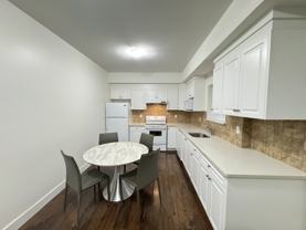 3523 Princeton Avenue - Photo 1 of 1