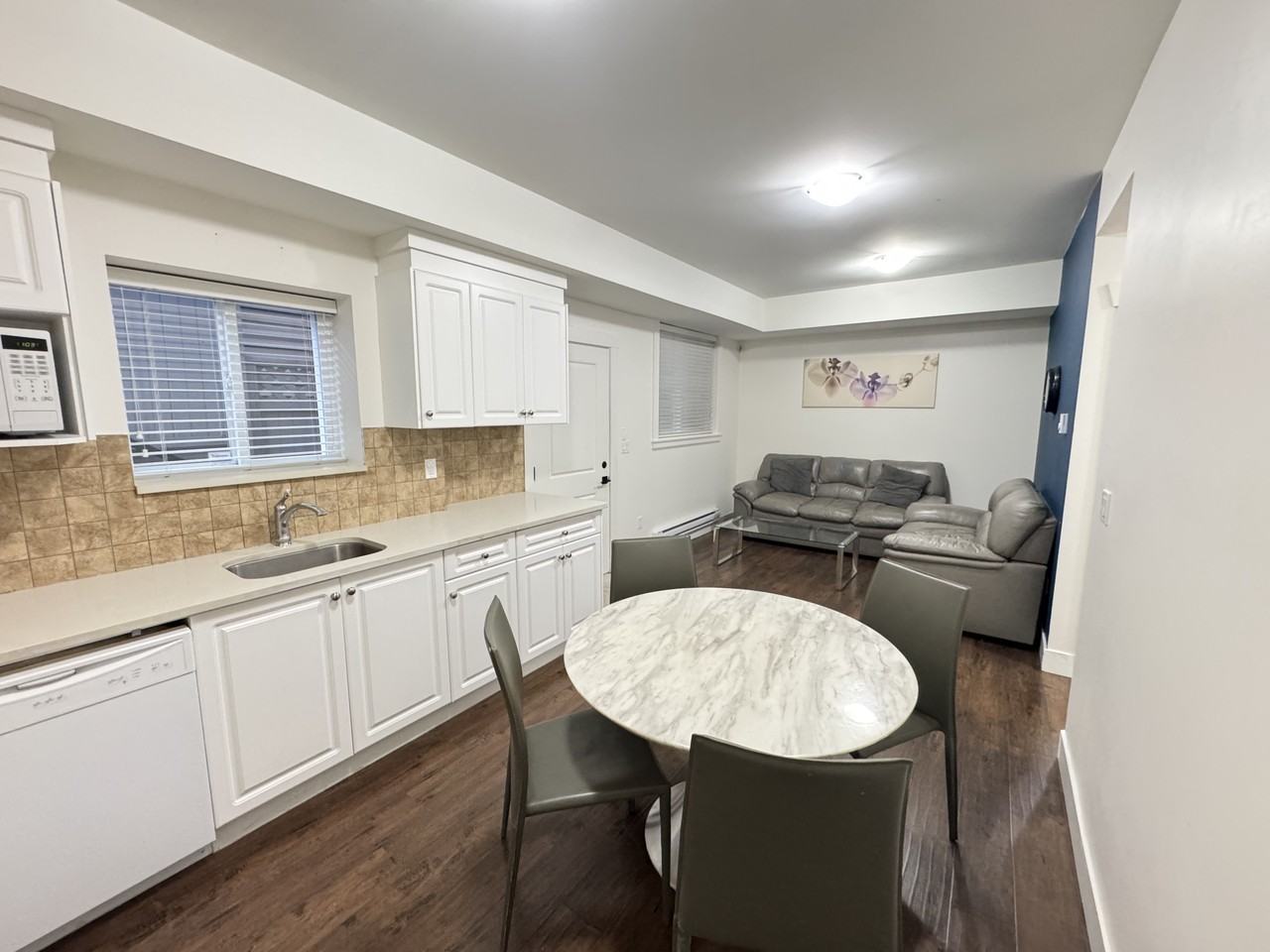 3523 Princeton Avenue - Photo 4 of 12