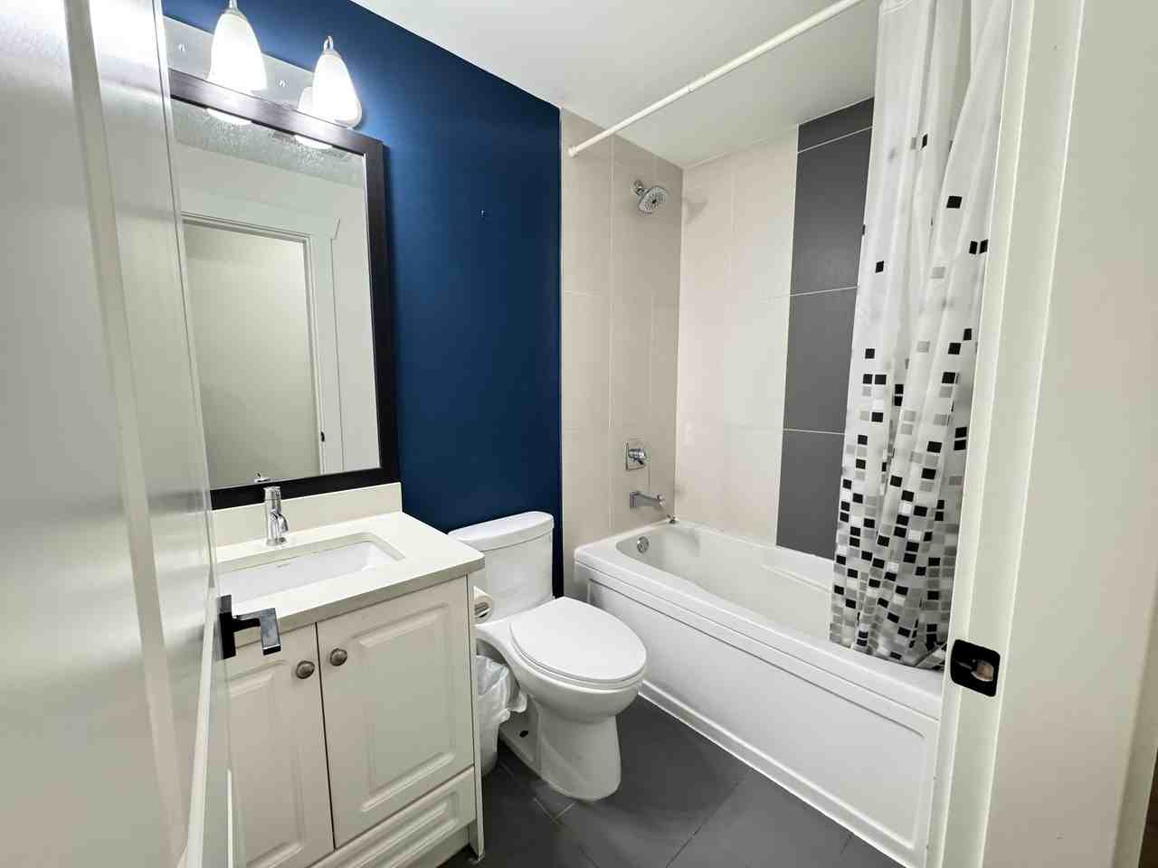 3523 Princeton Avenue - Photo 5 of 12