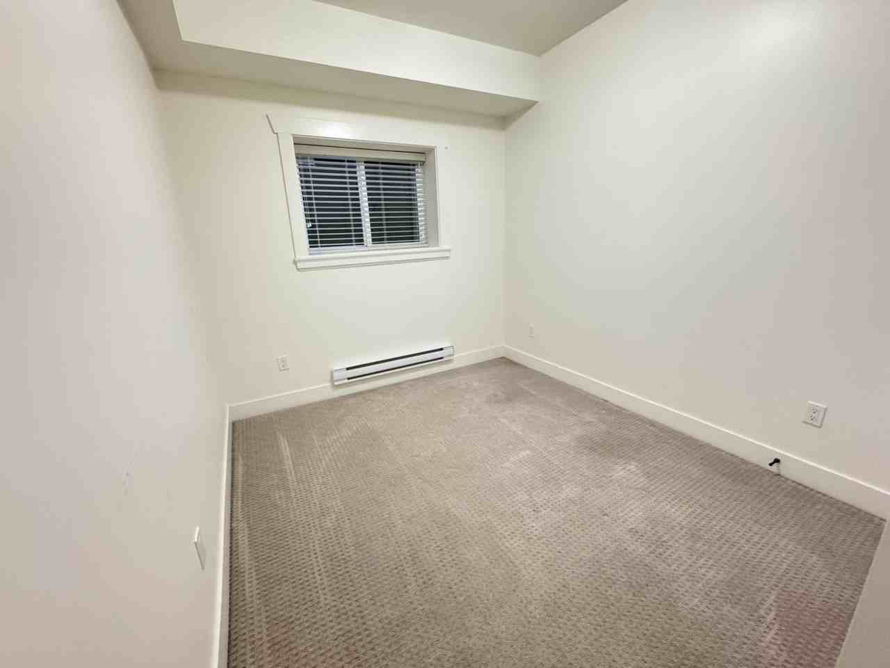 3523 Princeton Avenue - Photo 6 of 12