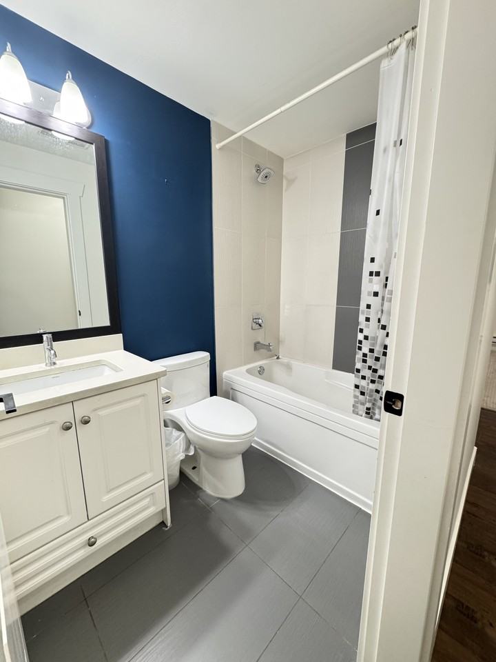 3523 Princeton Avenue - Photo 7 of 12