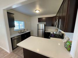 featured image of 524 Lincoln Ave