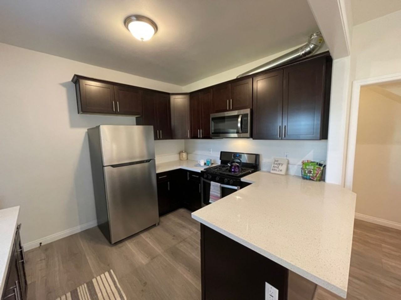 524 Lincoln Ave. - Photo 2 of 24