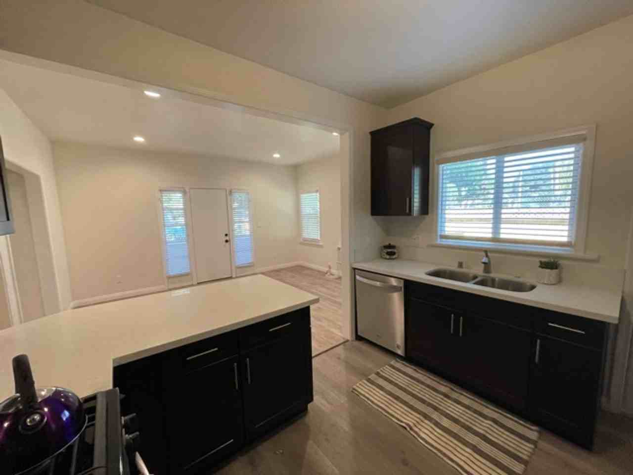 524 Lincoln Ave. - Photo 5 of 24