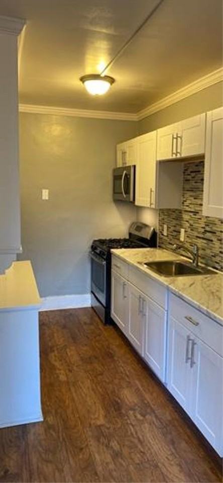 1117 S. Plymouth Avenue - Photo 7 of 15