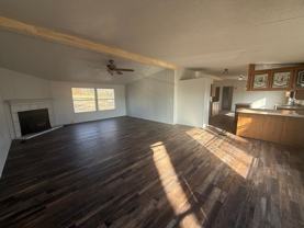 4213 Springdale Rd - Photo 1 of 1