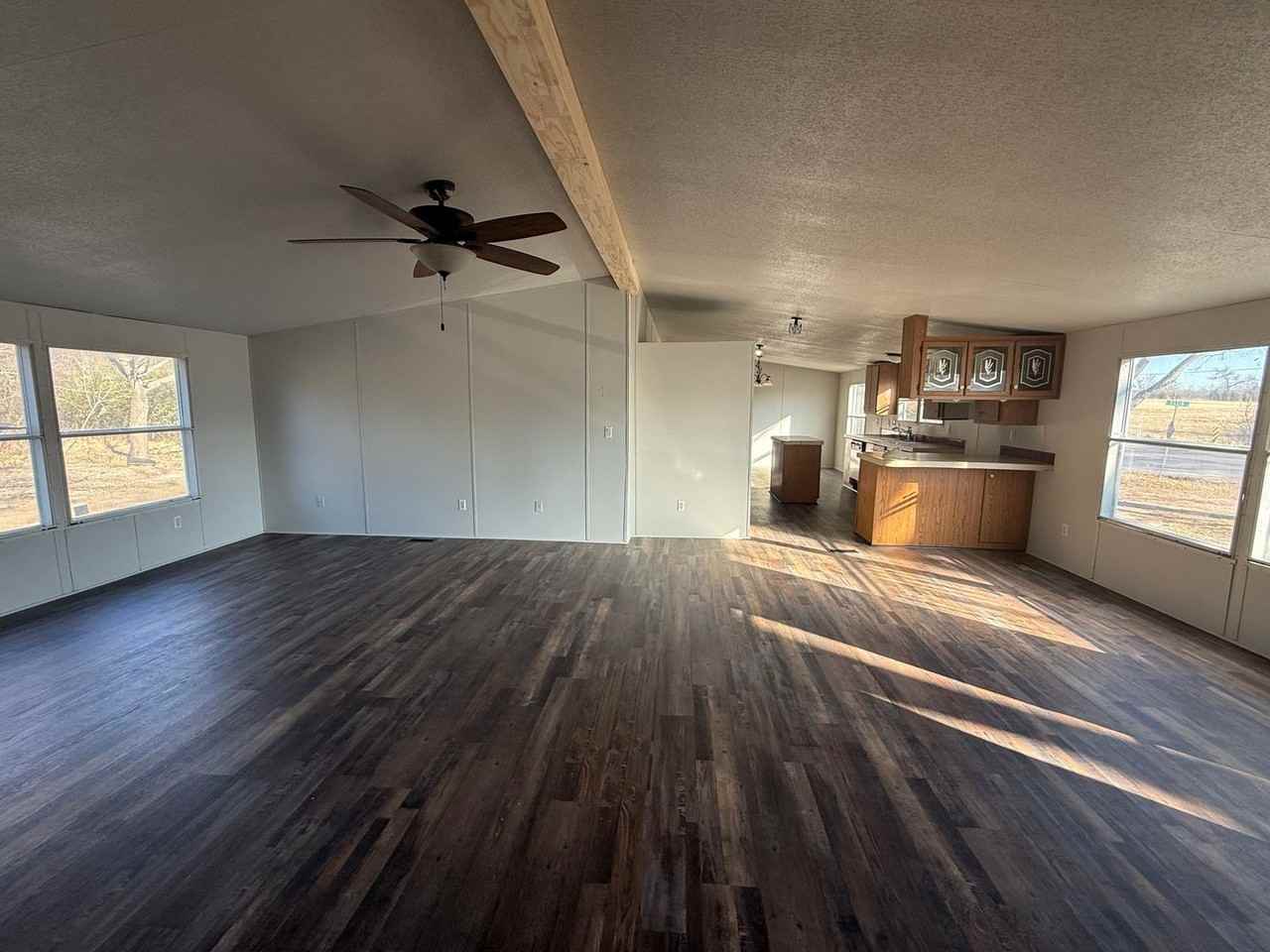 4213 Springdale Rd - Photo 3 of 10