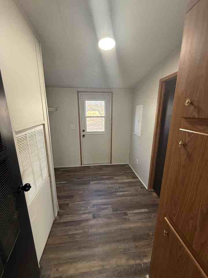 4213 Springdale Rd - Photo 7 of 10