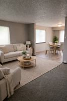 featured image of 217 S 3rd St