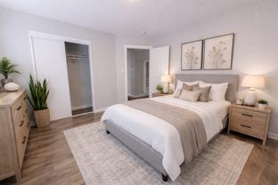 SEKK Investments Cherry LLC - Photo 1 of 1