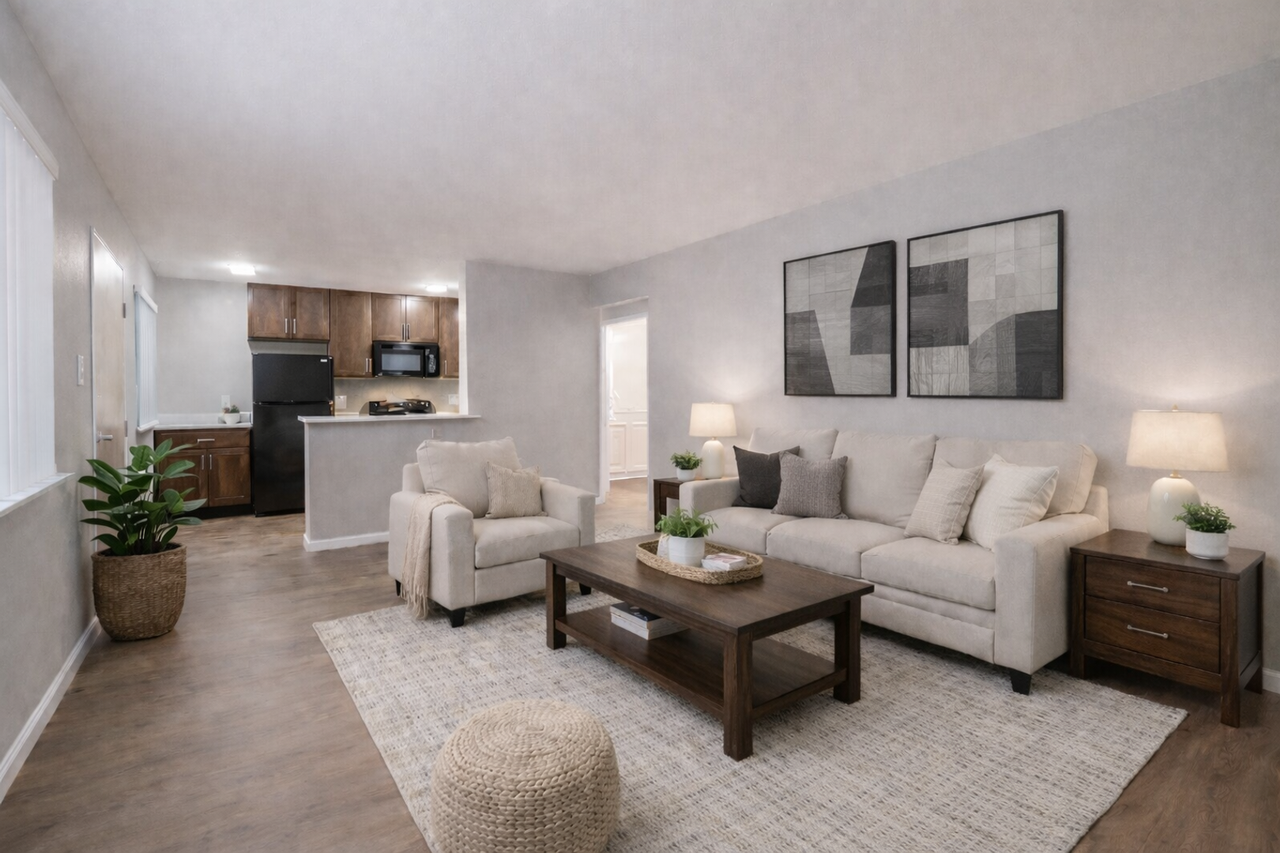 SEKK Investments Cherry LLC - Photo 2 of 5