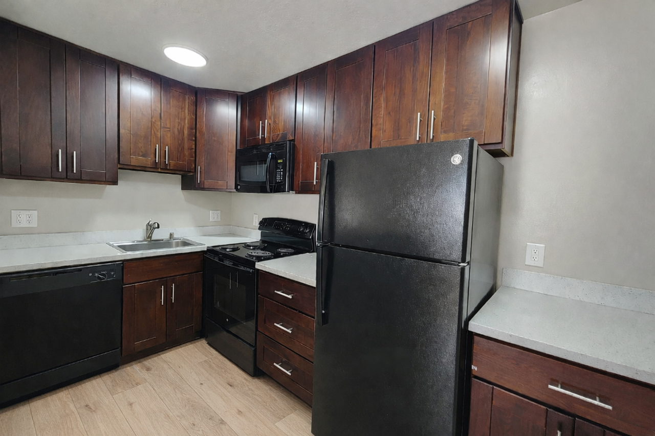 SEKK Investments Cherry LLC - Photo 5 of 5